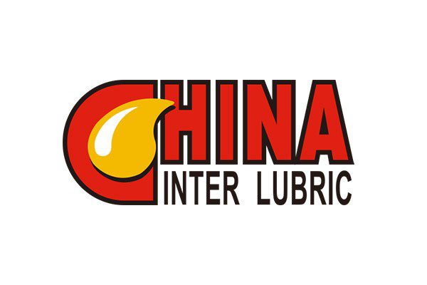 interlubiclogo